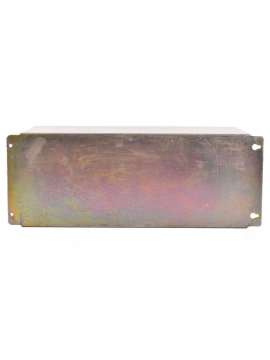 fdu40-031-20ce-usd-emotron