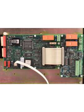 fdu40-031-20ce-usd-emotron