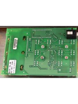fdu40-031-20ce-usd-emotron