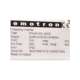 fdu40-031-20ce-usd-emotron