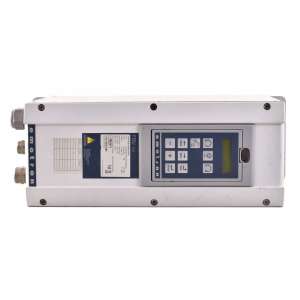 fdu48-031 54ce--aa-nnnnang-usd-emotron