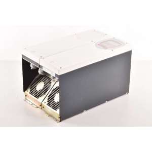 me-31-usd-pdl electronics ltd