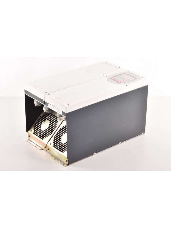 me-31-usd-pdl electronics ltd