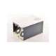 me-31-usd-pdl electronics ltd