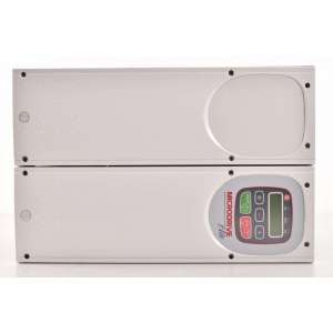 me-31-usd-pdl electronics ltd