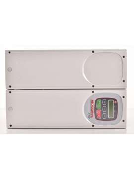 me-31-usd-pdl electronics ltd