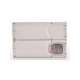 me-31-usd-pdl electronics ltd
