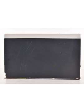 me-31-usd-pdl electronics ltd