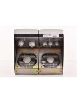me-31-usd-pdl electronics ltd
