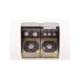 me-31-usd-pdl electronics ltd