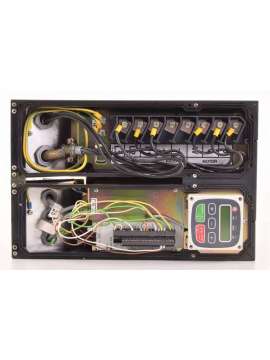 me-31-usd-pdl electronics ltd