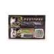 me-31-usd-pdl electronics ltd