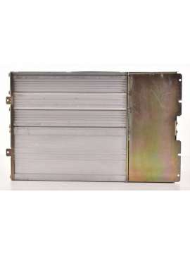 me-31-usd-pdl electronics ltd