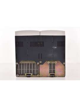 me-31-usd-pdl electronics ltd