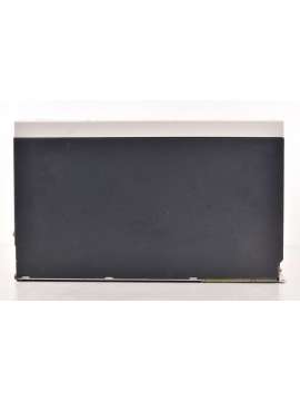 me-31-usd-pdl electronics ltd