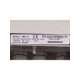 me-31-usd-pdl electronics ltd