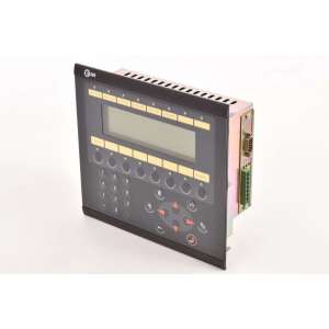 02750B BEIJER ELECTRONICS AB D'OCCASION