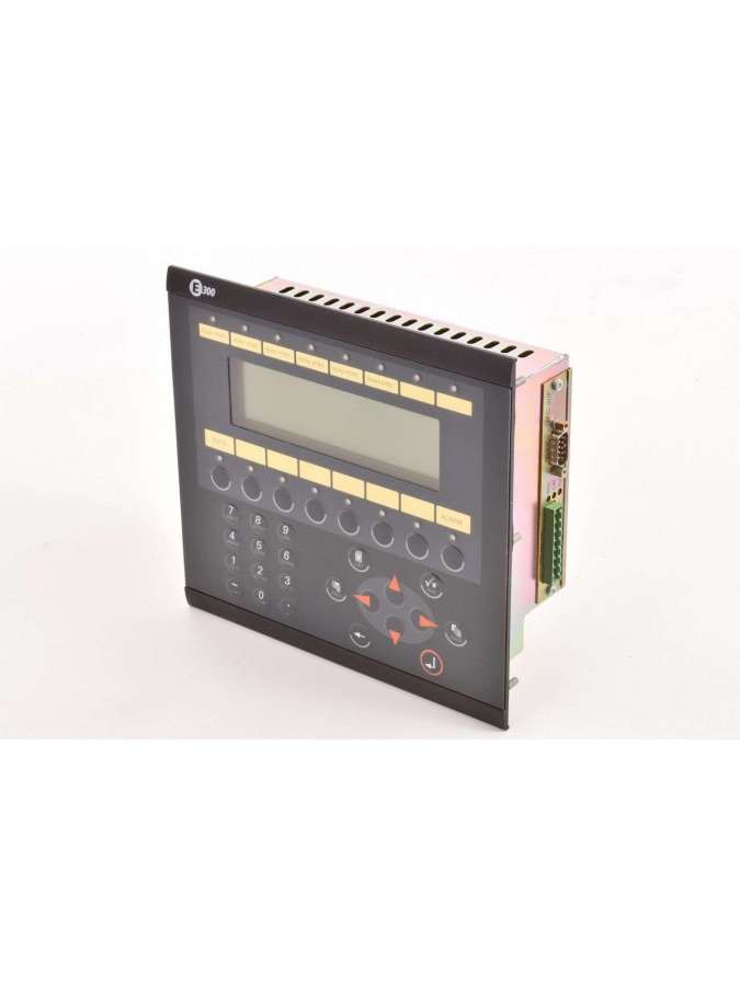 02750b-usd-beijer electronics ab