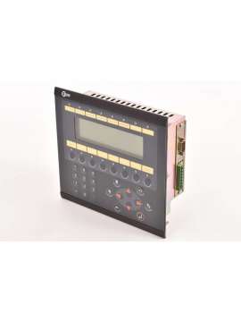 02750b-usd-beijer electronics ab