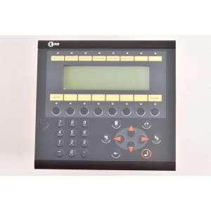 02750b-usd-beijer electronics ab