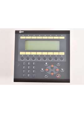 02750b-usd-beijer electronics ab