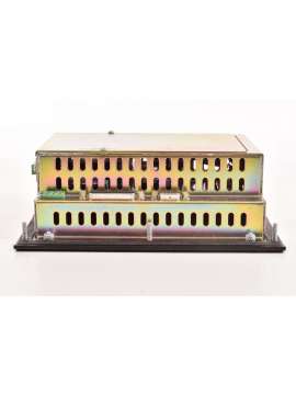 02750b-usd-beijer electronics ab