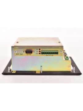 02750b-usd-beijer electronics ab