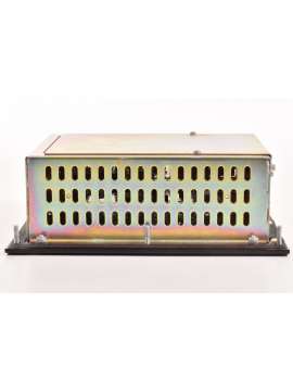 02750b-usd-beijer electronics ab