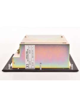 02750b-usd-beijer electronics ab