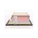 02750b-usd-beijer electronics ab