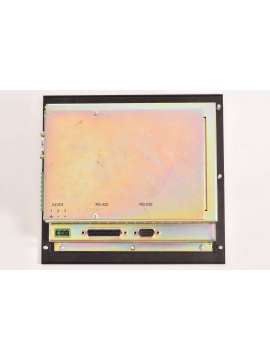 02750b-usd-beijer electronics ab