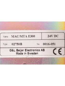 02750b-usd-beijer electronics ab