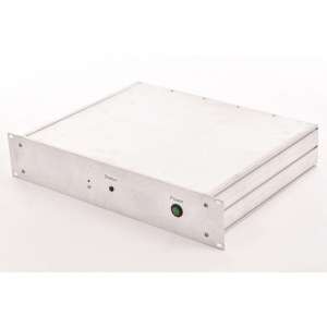 xrc-pxs5-01-usd-stv electronic