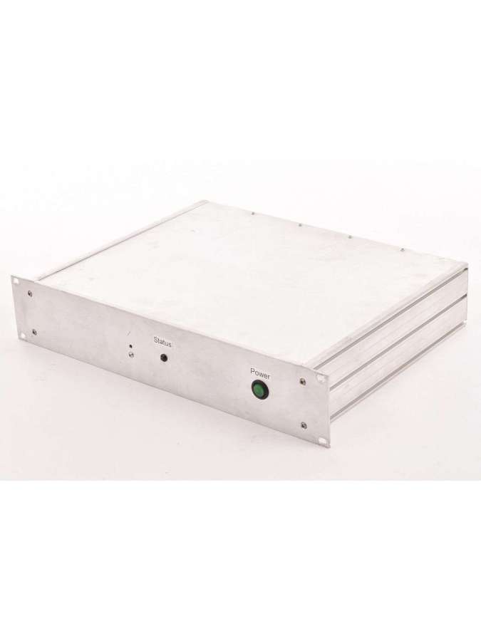 xrc-pxs5-01-usd-stv electronic