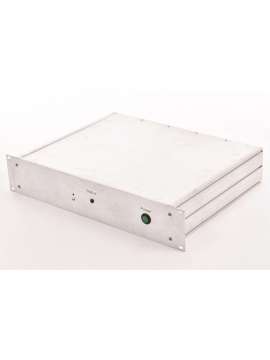 xrc-pxs5-01-usd-stv electronic