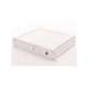 xrc-pxs5-01-usd-stv electronic