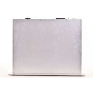 xrc-pxs5-01-usd-stv electronic
