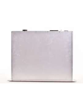 xrc-pxs5-01-usd-stv electronic