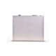 xrc-pxs5-01-usd-stv electronic