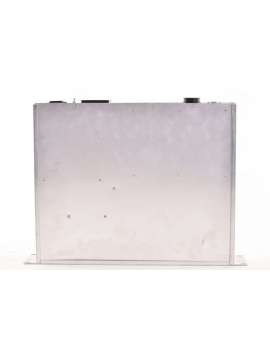 xrc-pxs5-01-usd-stv electronic