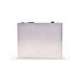 xrc-pxs5-01-usd-stv electronic