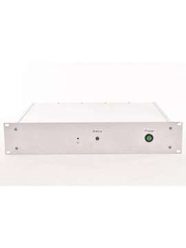 xrc-pxs5-01-usd-stv electronic