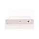 xrc-pxs5-01-usd-stv electronic