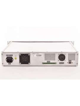 xrc-pxs5-01-usd-stv electronic