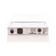xrc-pxs5-01-usd-stv electronic