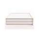 xrc-pxs5-01-usd-stv electronic