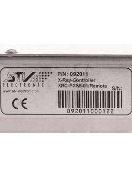 xrc-pxs5-01-usd-stv electronic