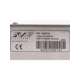 xrc-pxs5-01-usd-stv electronic