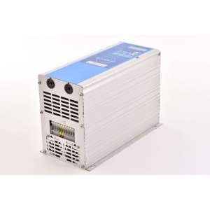 sl 2200-3-usd-brook hansen