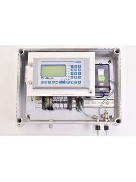 a-800-0141-a-usd-nivus